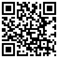 公交公司模拟器破解版1.5.3