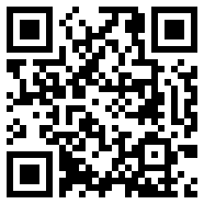甜甜圈超市v0.3