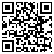 逸装同城app最新版  v1.0.0