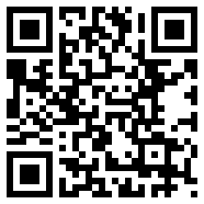 妹超清播放器app官方版  5.3