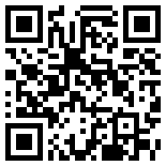 看短剧视频软件最新版  v1.0.0