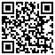 这个勇者好难缠游戏安卓版  v0.70