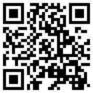 火炮坦克攻击游戏官方最新版  v1.0