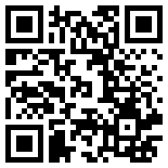 持盈ai画作图片编辑app安卓版  1.0.0.0