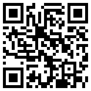microsoft edge浏览器