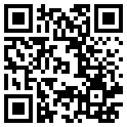 谜题之路三消游戏安卓官方版  v0.0.5