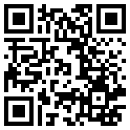 奥比岛梦想国度手游官方版  V1.1.23050901S