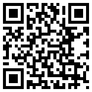 搭桥抓嫦娥app红包官方版  v1.0.0