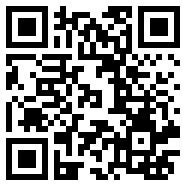 俄罗斯方块闪电战  v4.4.4