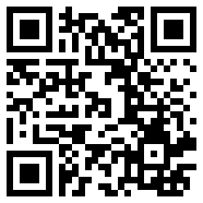 快速X漂移游戏手机版  v1.0