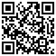 中油好客e站app