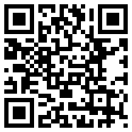 whatsapp最新版本