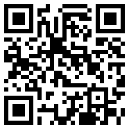 拉斯维加斯孤胆英雄 v1.1