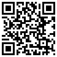 奥维互动地图2023v9.7.1