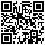 野蛮冲突游戏安卓官方版  v1.0.6