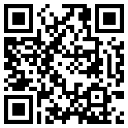 微淼商学院 v1.0.0