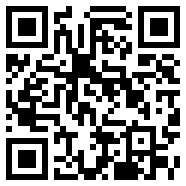 双月记事本app安卓版  1.0