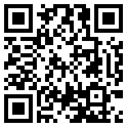 像素钓鱼生活v4.1.0