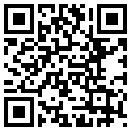 跳床冲刺赛3D游戏手机版  v0.1