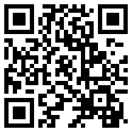 德克萨斯扑克v1.0.2