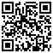 恒星集团v1.1.8