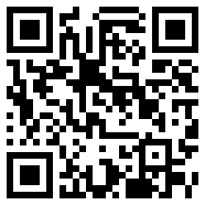 可爱积木拼图v0.6