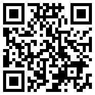 绊脚石战争游戏最新手机版  v0.126
