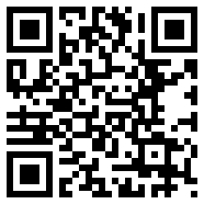 tilemaster消除  v1.009