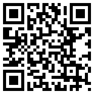 弓箭手王者破解版v1.0.1