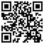趣味双人篮球游戏安卓手机版  v1.0.0