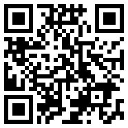 口袋德州扑扑克appv1.0.1