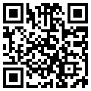 换机克隆app