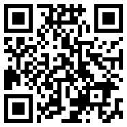 Brain Breaker  v1.4