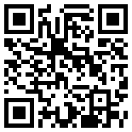 AK体育APP 2.1.5