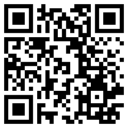 海军冲突IO游戏下载官方版  v1.0