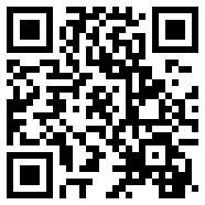 逃离暗影中文破解版v1.5