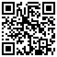 求生merge生存之地游戏安卓官方版  1.8.0
