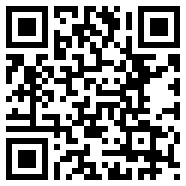 优托邦app