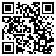 脑洞你来编游戏官方版  v1.0