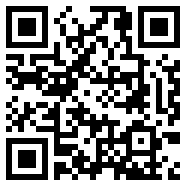 画线人群游戏安卓版  v1.0