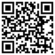 口袋德州游戏中心v1.0.1