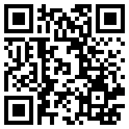 宝石巧手游戏下载最新版  v0.1.0