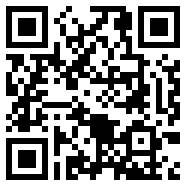 Chatting Hubv4.18.60