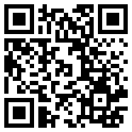 台州哈狗三缺一官方网站版v1.0.2