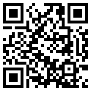 云霄充电v1.0.1