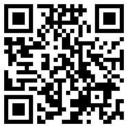 野蛮冲突v1.0.6
