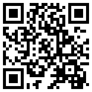 Gacha flower中文版v1.1.0