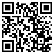 基建我最强v1.0.2
