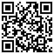 天天p图v6.5.5.30