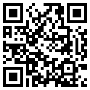 ng南宫国际appv1.0.2